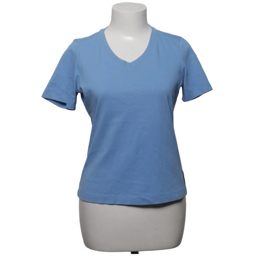 Mexx sport shirt - sport,, größe