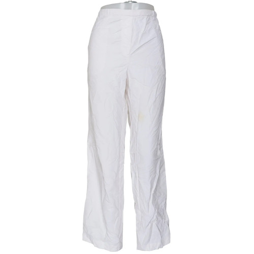 Mexx sport sporthose - mexx, sport,