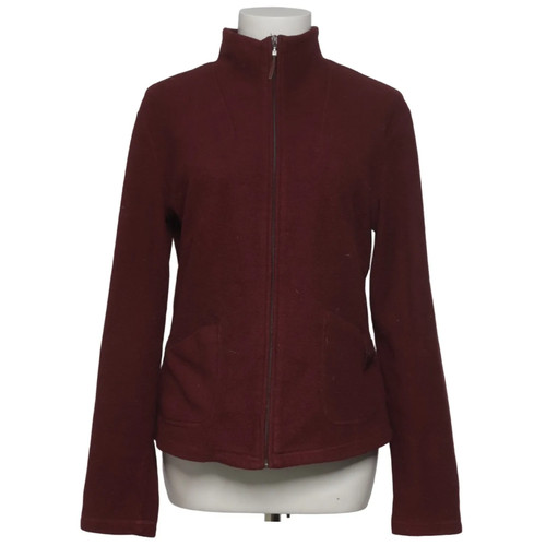 Mexx sport fleecejacke - mexx, sport,