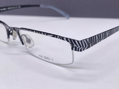 Marion ramm brille - ramm, damen