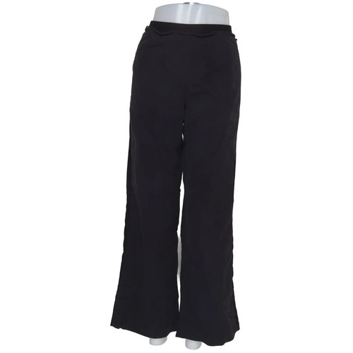 Mexx sport sporthose - mexx, sport,