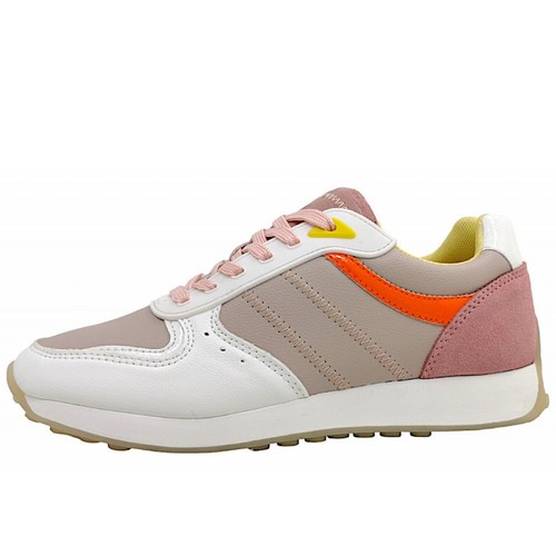 Mexx sportlicher schnürer - mexx,