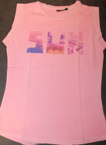 Mexx ღღ sportliches - ღღ,