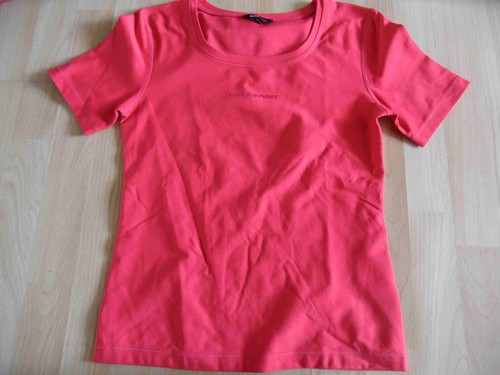 Mexx sport schönes - mexx,