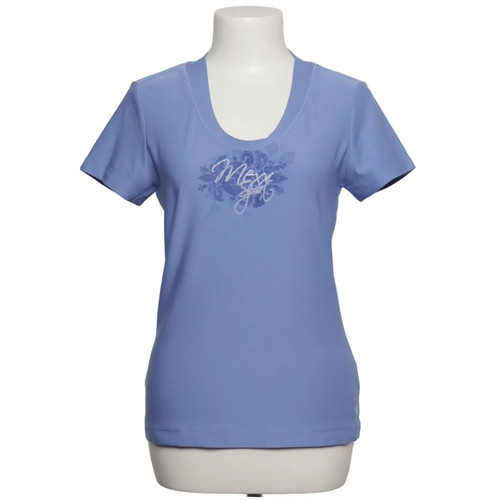 Mexx sport shirt - t-shirt,, größe