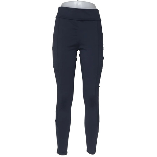 Mexx sport sportleggings - mexx,