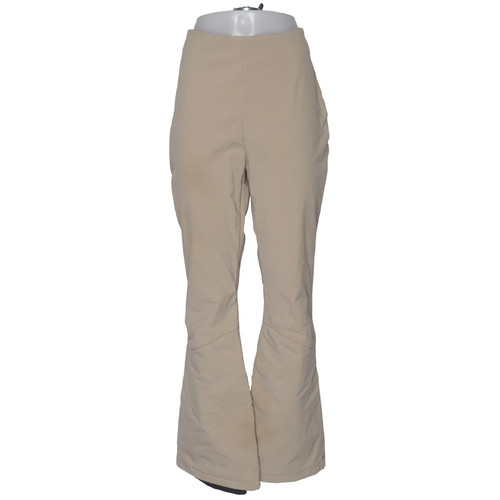 Mexx sport schneehose - sport,,
