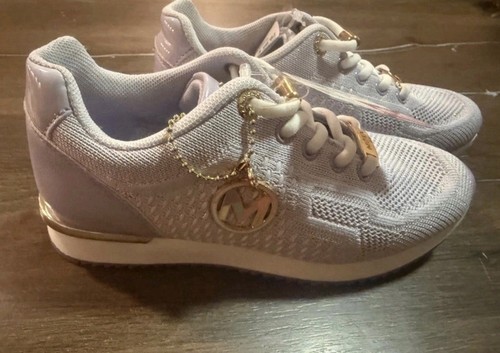 Mexx sneaker - mexx,