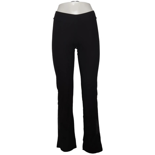 Mexx sport hose - hose,, größe: