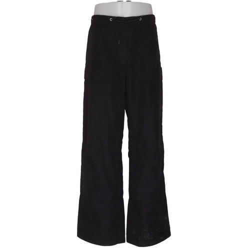 Mexx sport sporthose - sport,,