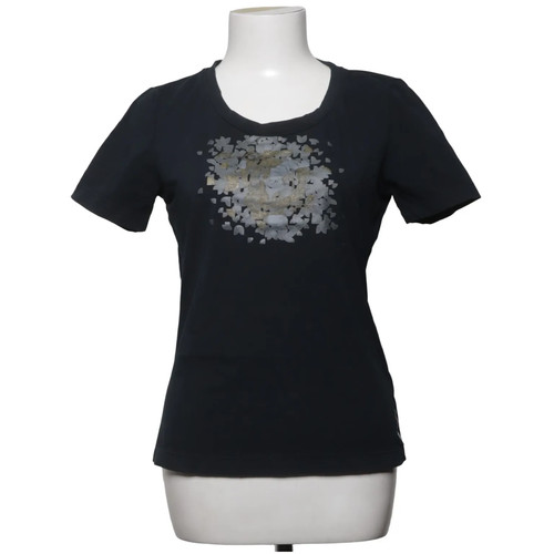 Mexx sport shirt - mexx, größe