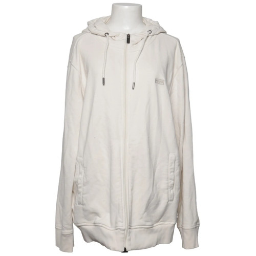 Mexx sport kapuzenpullover - sport,,