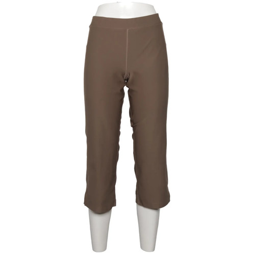 Mexx sport dreiviertelhose - sport,,