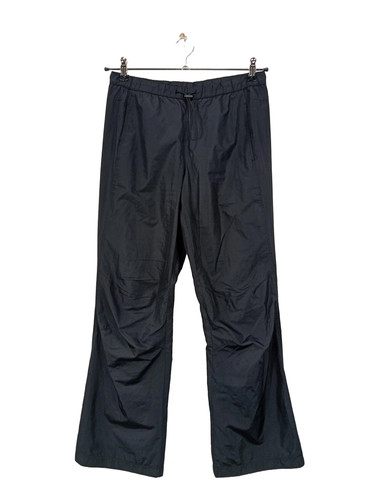 Mexxsport damen jogginghose - damen,
