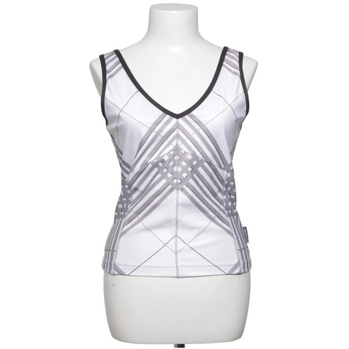 Mexx sport tanktop - mexx, größe