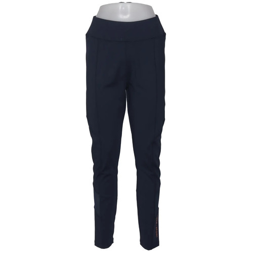 Mexx sport sportleggings - sport,,