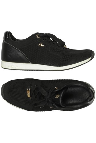 Mexx sneaker damen - mexx,
