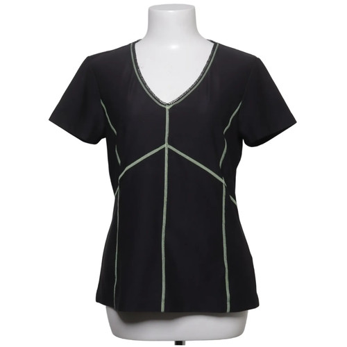 Mexx sport top größe - mexx, l