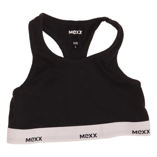 Mexx sport größe l - mexx,, größe: