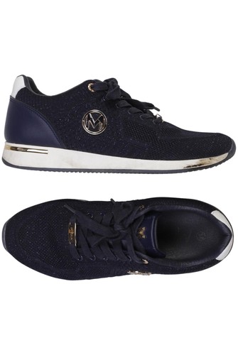 Mexx sneaker damen - mexx,