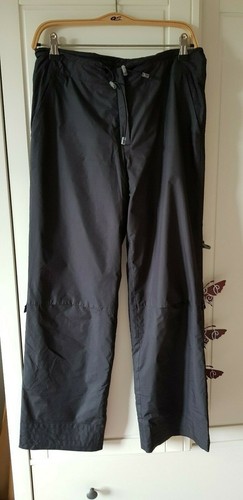 Mexx sport leichte - *mexx, sport*