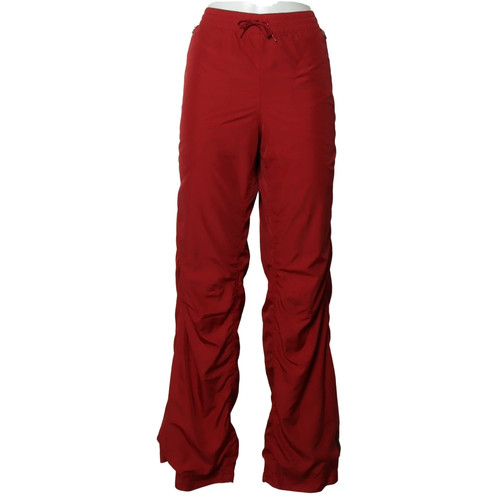 Mexx sport sporthose - mexx,