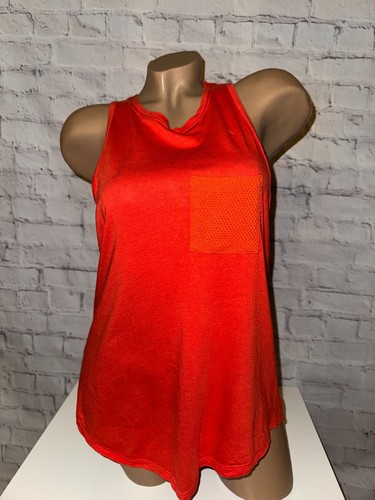 Mexx top trägershirt sporttop - mexx,