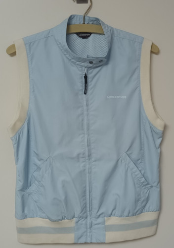 Sport weste damen - weste,