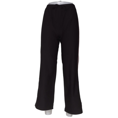 Mexx sport jogginghose - mexx, sport,