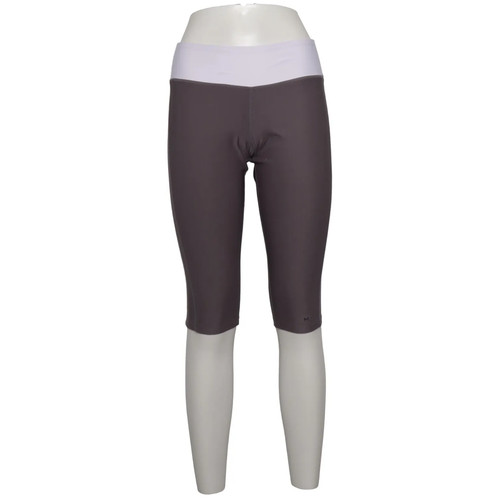 Mexx sportleggings größe - sportleggings,,