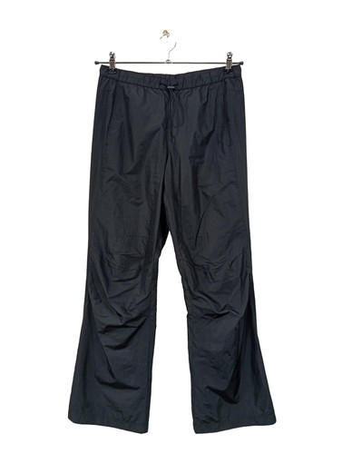 Mexxsport sporthose damen hose - mexxsport,