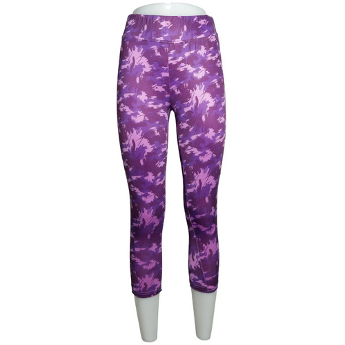 Mexx sportleggings größe - sportleggings,,