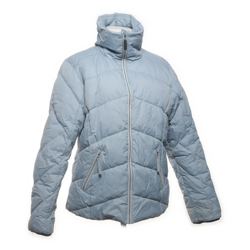 Mexx sport winterjacke - sport,,