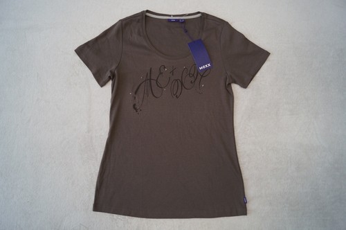 Mexx shirt l - t-shirt,
