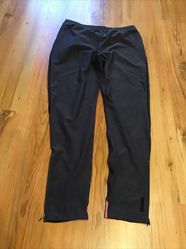 Mexx sport drynamic - sport, hose