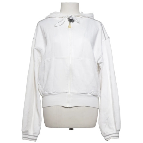 Mexx sport kapuzenpullover - mexx,
