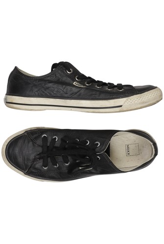 Mexx sneaker damen - mexx,