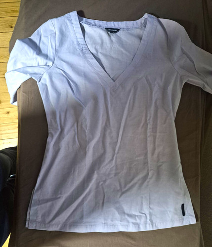Mexxsport damen hosenanzug - mexxsport,
