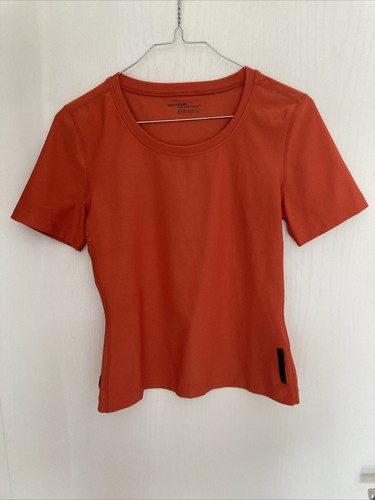 Shirt kurzarm mexx - kurzarm, sport