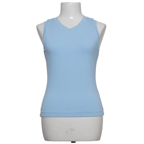 Mexx sport tanktop größe - mexx, tanktop,