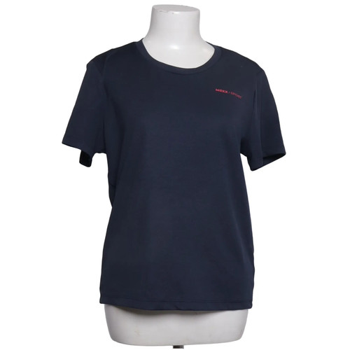 Mexx sport shirt größe - mexx,