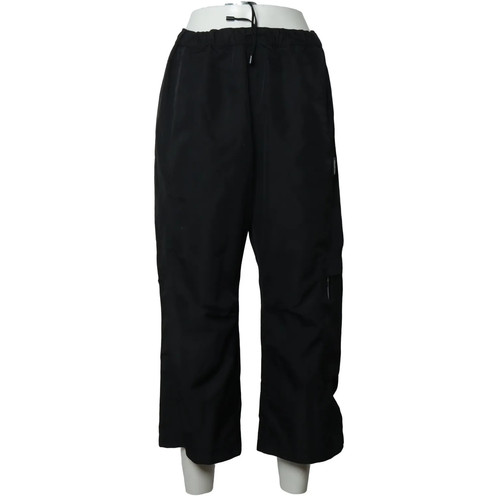 Mexx sport cargohose - mexx,