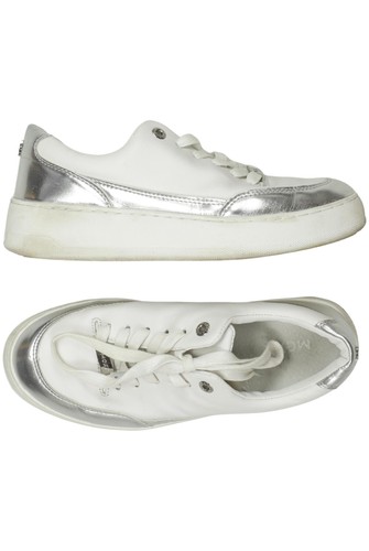 Mexx sneaker damen - mexx,