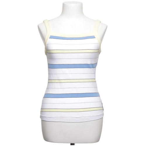 Mexx sport tank top - mexx, tank­top