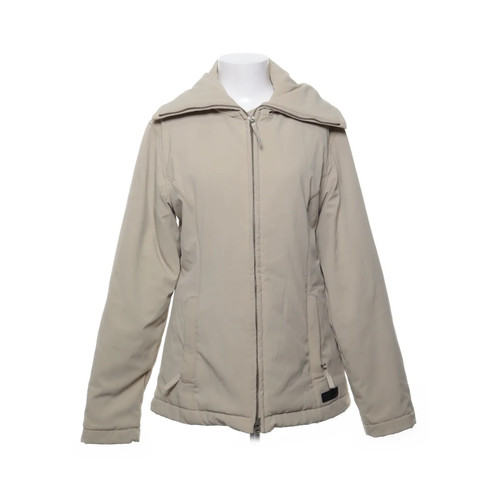 Mexx sport winterjacke - mexx, sport,