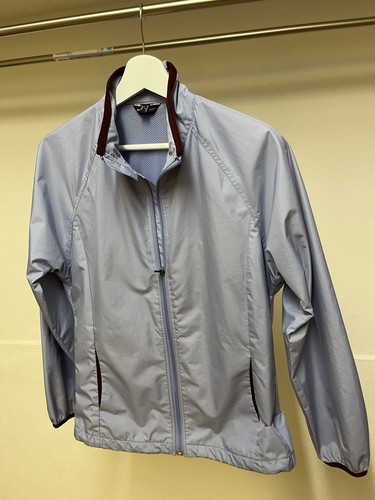 Regenjacke sportjacke - regenjacke,