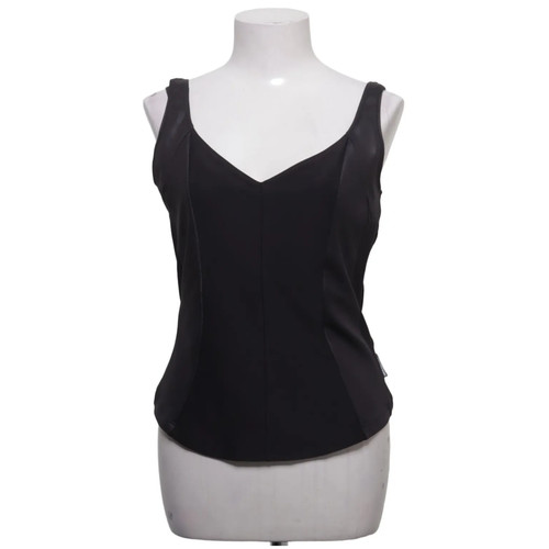 Mexx sport tank top - sport,, tank­top