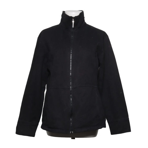 Mexx sport fleecejacke - sport,,