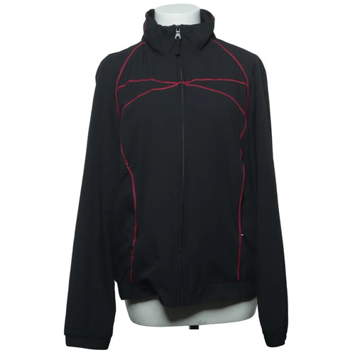 Mexx sport trainingsjacke - mexx,