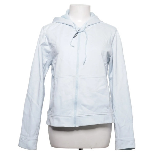 Mexx sport kapuzenpullover - mexx,